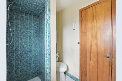 1839 W Henderson Rd, Angleton, TX 77515 - Photo 19