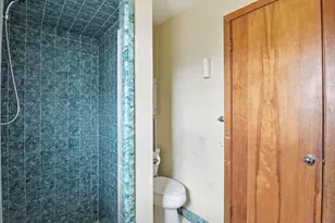 1839 W Henderson Rd, Angleton, TX 77515 - Photo 19