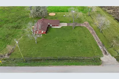 1839 W Henderson Rd, Angleton, TX 77515 - Photo 41