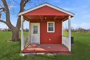 1839 W Henderson Rd, Angleton, TX 77515 - Photo 31