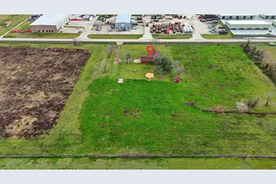 1839 W Henderson Rd, Angleton, TX 77515 - Photo 37