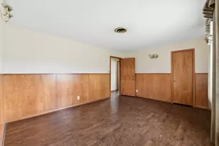 1839 W Henderson Rd, Angleton, TX 77515 - Photo 21