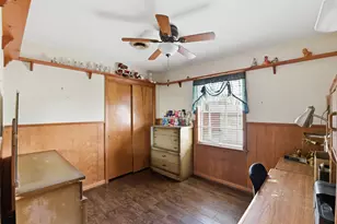 1839 W Henderson Rd, Angleton, TX 77515 - Photo 15