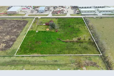 1839 W Henderson Rd, Angleton, TX 77515 - Photo 37