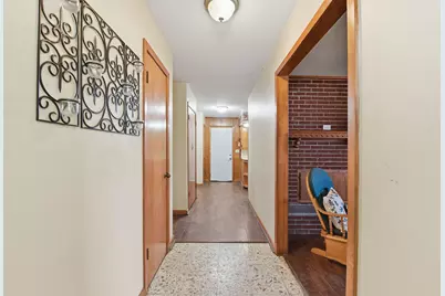 1839 W Henderson Rd, Angleton, TX 77515 - Photo 5