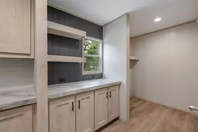 3306 Fm 1697, Ledbetter, TX 78946 - Photo 13