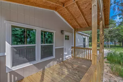 3306 Fm 1697, Ledbetter, TX 78946 - Photo 5