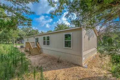 3306 Fm 1697, Ledbetter, TX 78946 - Photo 21