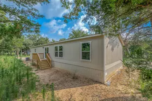 3306 Fm 1697, Ledbetter, TX 78946 - Photo 21