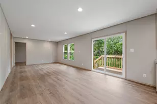 3306 Fm 1697, Ledbetter, TX 78946 - Photo 9