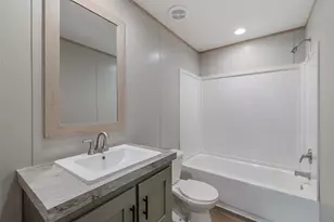 3306 Fm 1697, Ledbetter, TX 78946 - Photo 15