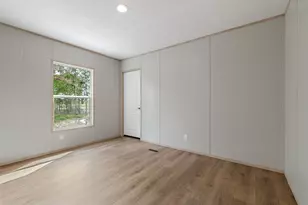 3306 Fm 1697, Ledbetter, TX 78946 - Photo 19