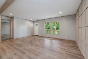 3306 Fm 1697, Ledbetter, TX 78946 - Photo 7