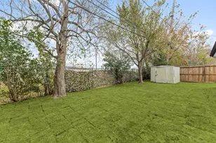 7630 Lady St, Houston, TX 77021 - Photo 29
