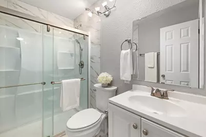 7630 Lady Street, Houston, TX 77021 - Photo 19