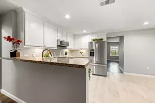 7630 Lady St, Houston, TX 77021 - Photo 5
