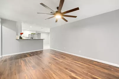 7630 Lady Street, Houston, TX 77021 - Photo 11