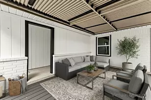 7630 Lady St, Houston, TX 77021 - Photo 25