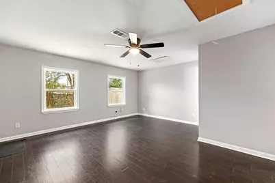 7630 Lady Street, Houston, TX 77021 - Photo 21