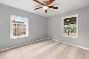 7630 Lady St, Houston, TX 77021 - Photo 17