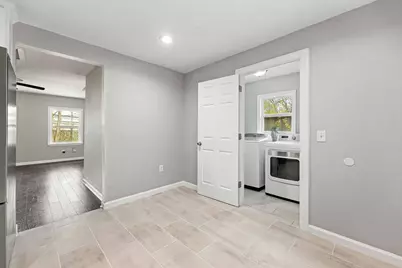7630 Lady Street, Houston, TX 77021 - Photo 7