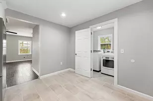 7630 Lady St, Houston, TX 77021 - Photo 7