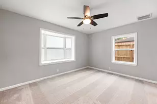 7630 Lady St, Houston, TX 77021 - Photo 15
