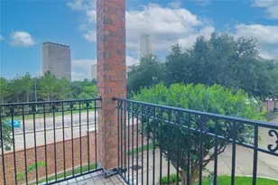 302 S Gate Stone, Houston, TX 77007 - Photo 35