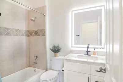 302 S Gate Stone, Houston, TX 77007 - Photo 17