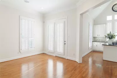 302 S Gate Stone, Houston, TX 77007 - Photo 21