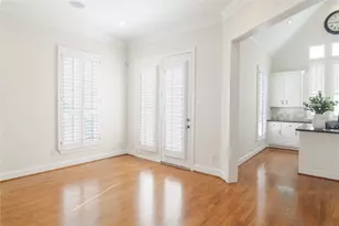 302 S Gate Stone, Houston, TX 77007 - Photo 21