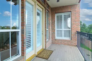302 S Gate Stone, Houston, TX 77007 - Photo 33
