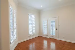 302 S Gate Stone, Houston, TX 77007 - Photo 15