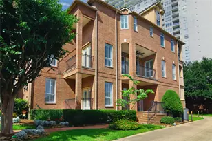 302 S Gate Stone, Houston, TX 77007 - Photo 11