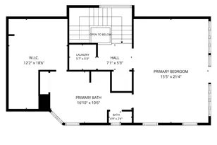 302 S Gate Stone, Houston, TX 77007 - Photo 37