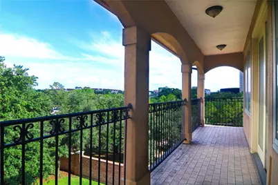 302 S Gate Stone, Houston, TX 77007 - Photo 9