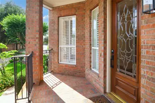 302 S Gate Stone, Houston, TX 77007 - Photo 13