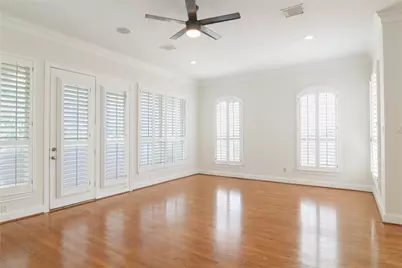 302 S Gate Stone, Houston, TX 77007 - Photo 3