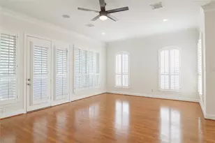 302 S Gate Stone, Houston, TX 77007 - Photo 3