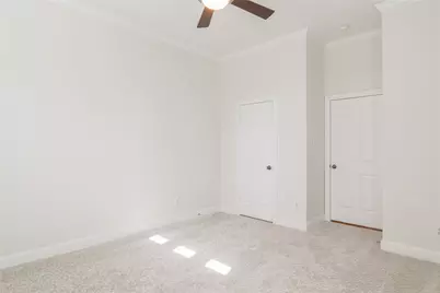 302 S Gate Stone, Houston, TX 77007 - Photo 19