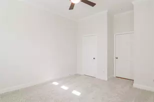 302 S Gate Stone, Houston, TX 77007 - Photo 19