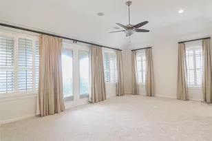 302 S Gate Stone, Houston, TX 77007 - Photo 25