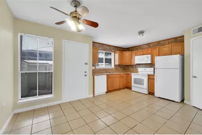 250 El Dorado Boulevard #138, Houston, TX 77598 - Photo 3