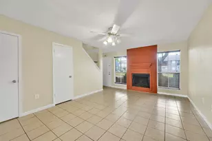 250 El Dorado Blvd, Houston, TX 77598 - Photo 9