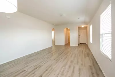 3567 Bartolo Brush Court, Katy, TX 77493 - Photo 9