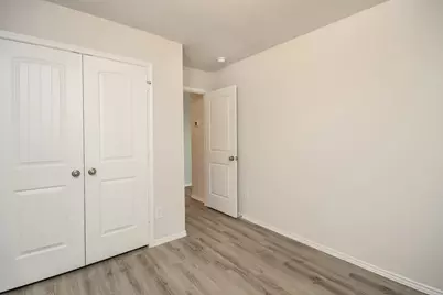 3567 Bartolo Brush Court, Katy, TX 77493 - Photo 11