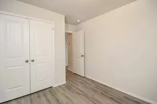 3567 Bartolo Brush Ct, Katy, TX 77493 - Photo 11