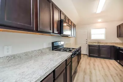 3567 Bartolo Brush Court, Katy, TX 77493 - Photo 5