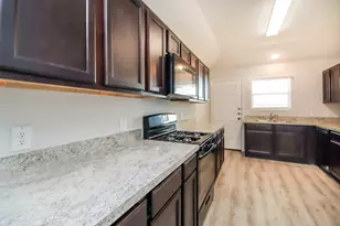 3567 Bartolo Brush Ct, Katy, TX 77493 - Photo 5