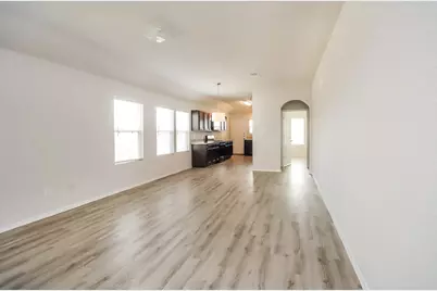 3567 Bartolo Brush Court, Katy, TX 77493 - Photo 7